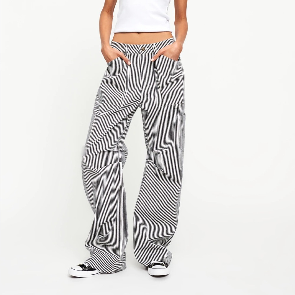Lioness Miami Vice Pants